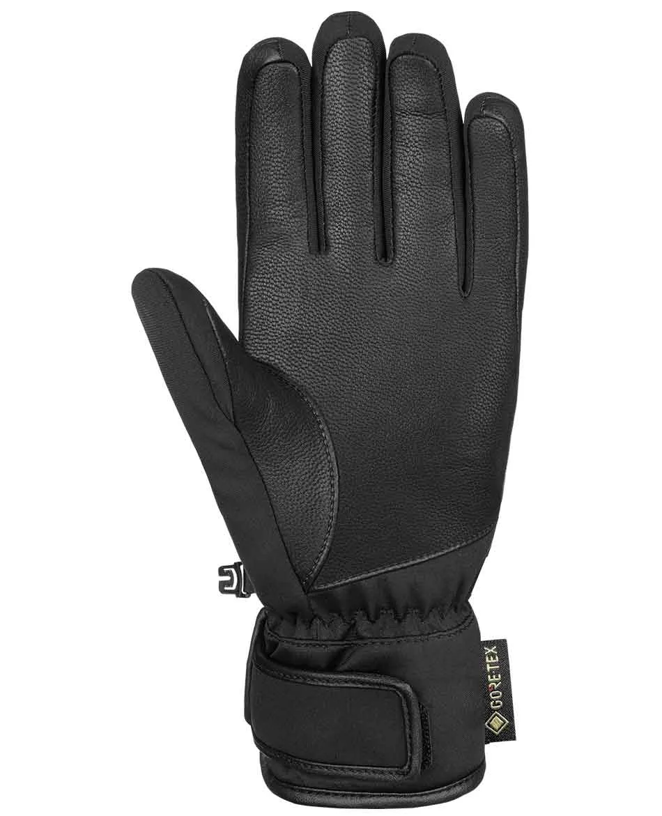 GUANTES REUSCH PAOLA GORETEX®