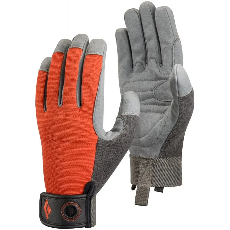  Guantes Risco Negro Diamante (octano)
