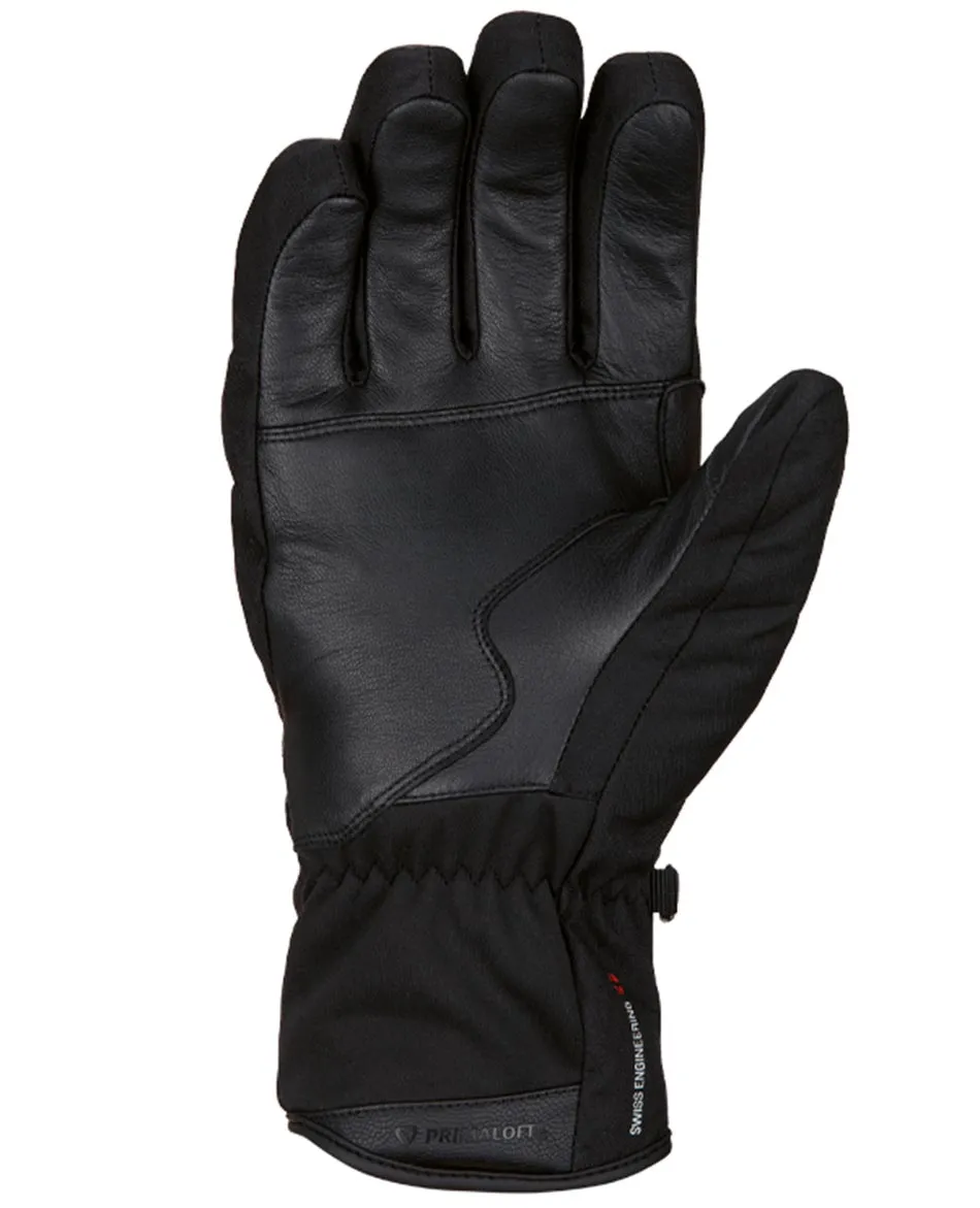 GUANTES SNOWLIFE NEWTON GORETEX®