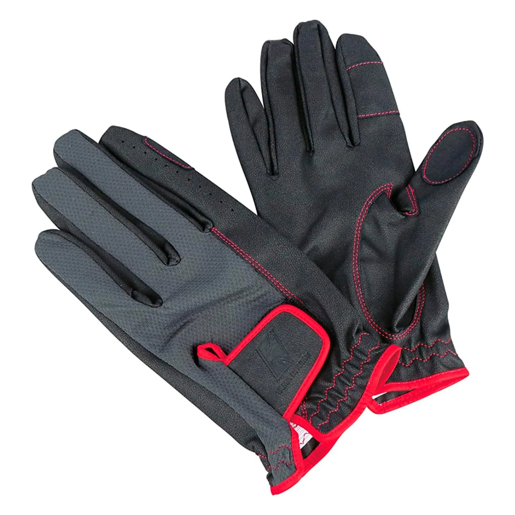 GUANTES TAMA P/BATERISTA MEDIANOS