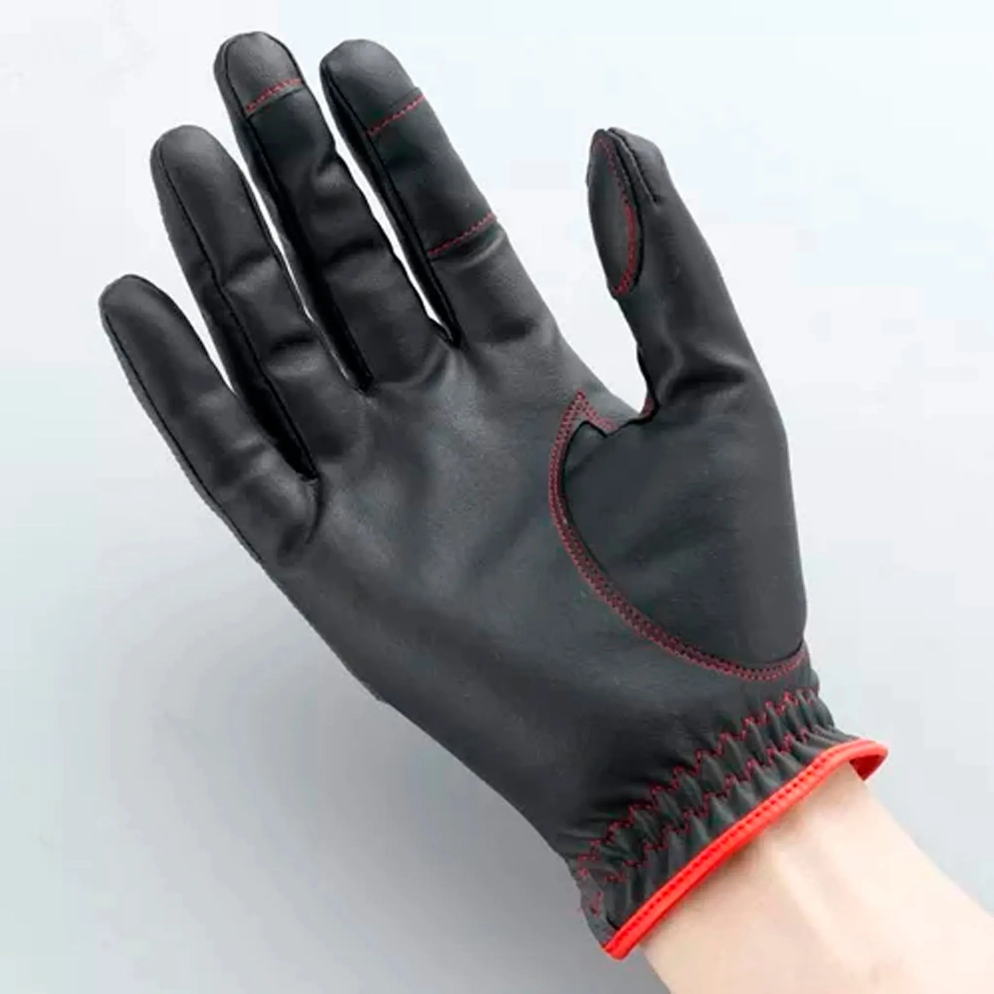 GUANTES TAMA P/BATERISTA MEDIANOS