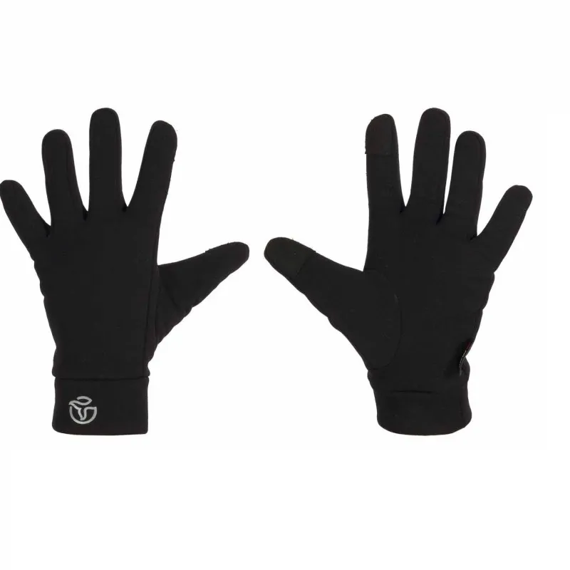 Guantes Ternua LAKS  senior2681320 9937
