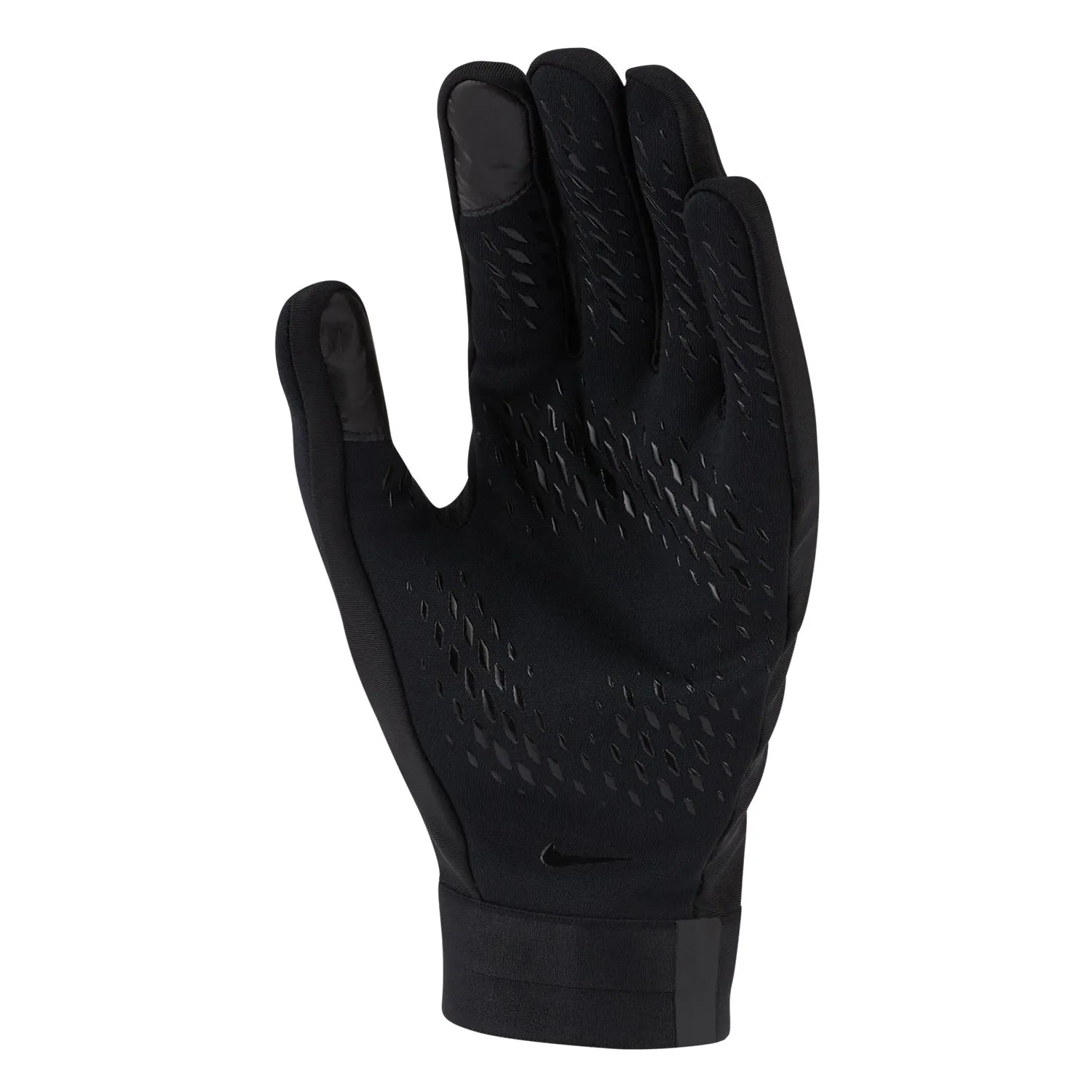 Guantes térmicos Nike Academy Hyperwarm
