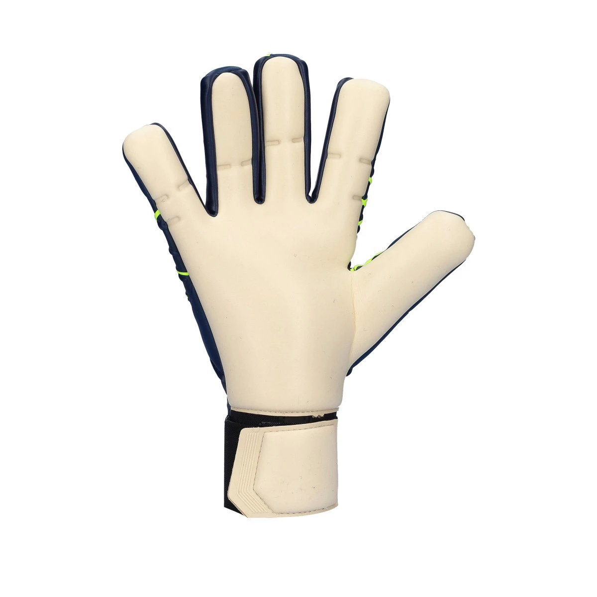 Guantes Uhlsport Prediction Absolutgrip HN