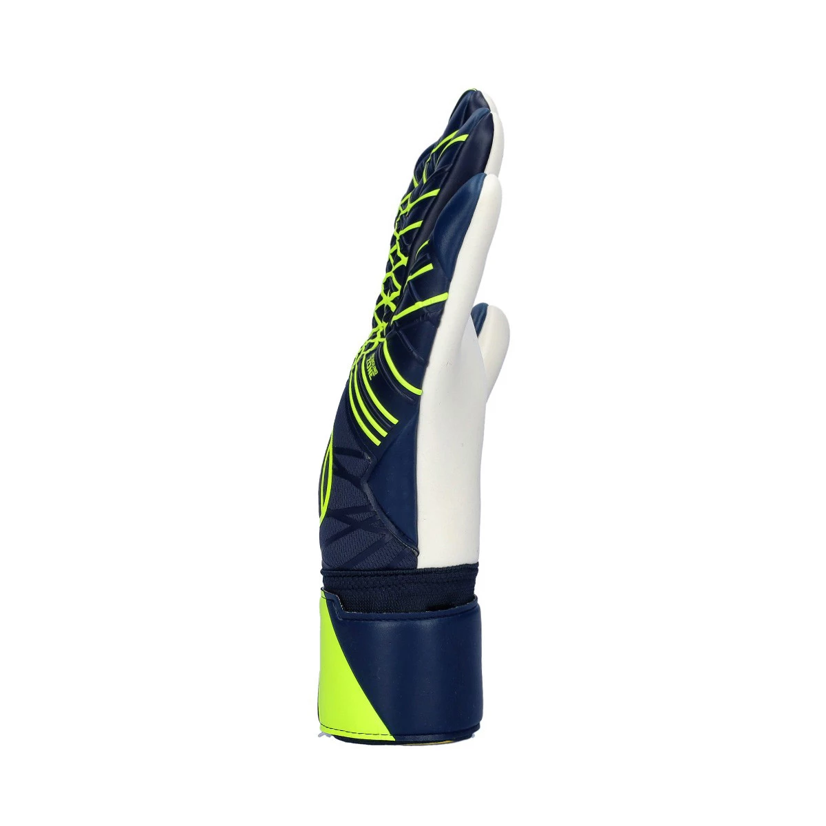 Guantes Uhlsport Prediction Supersoft HN