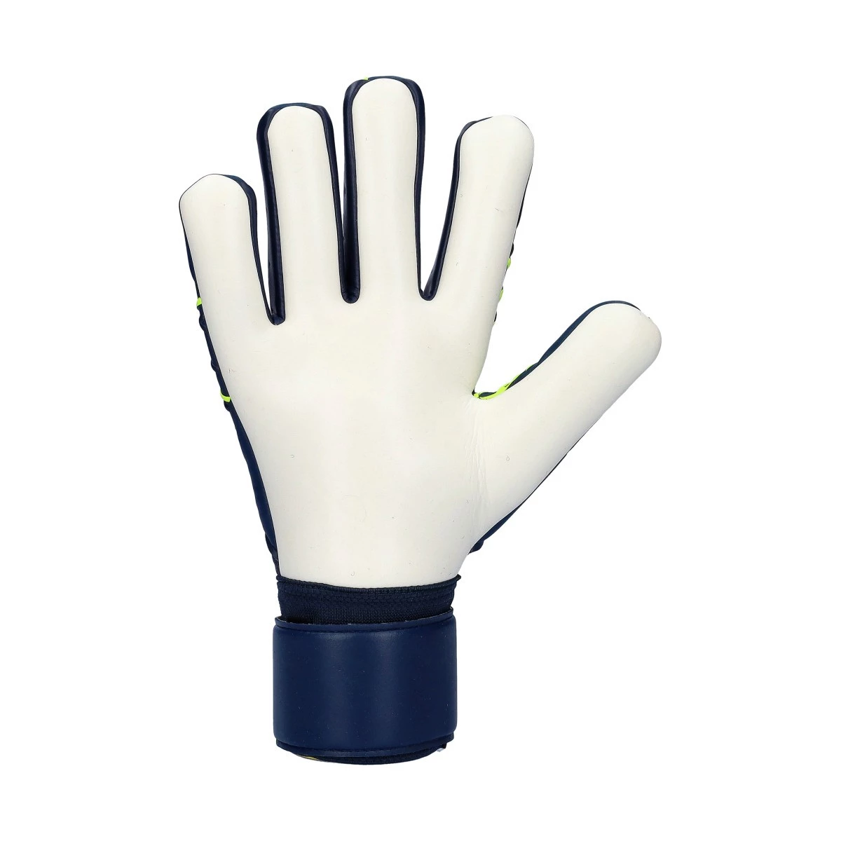 Guantes Uhlsport Prediction Supersoft HN