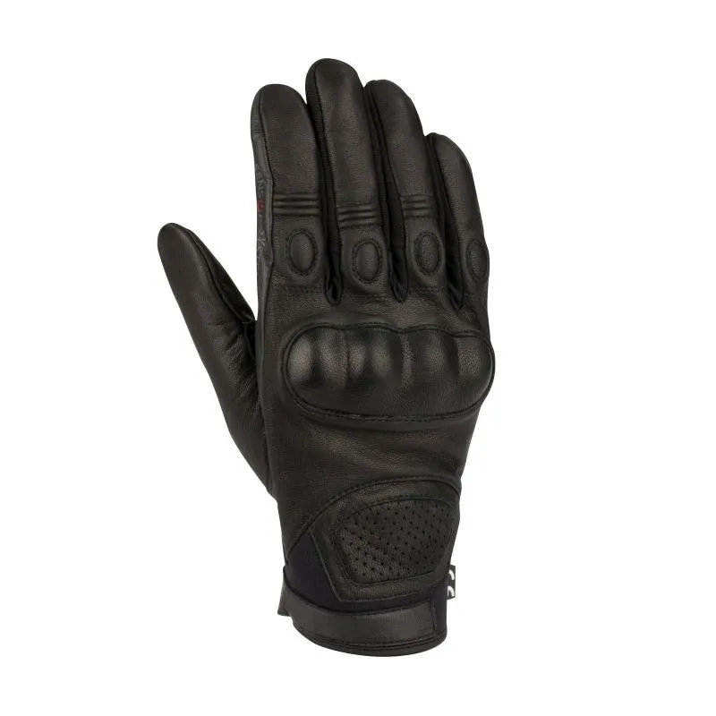 GUANTES VASKO  BERING