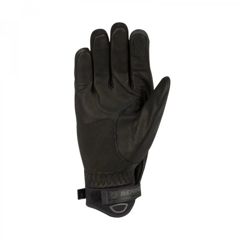 GUANTES VASKO  BERING