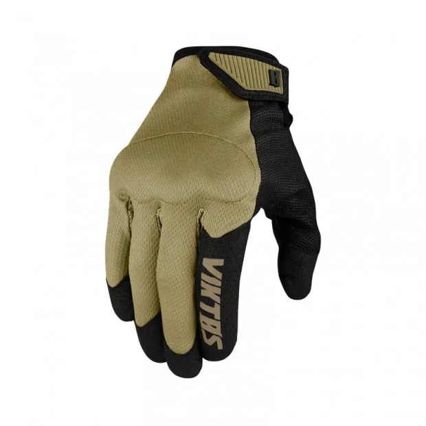 GUANTES VIKTOS OPERATUS