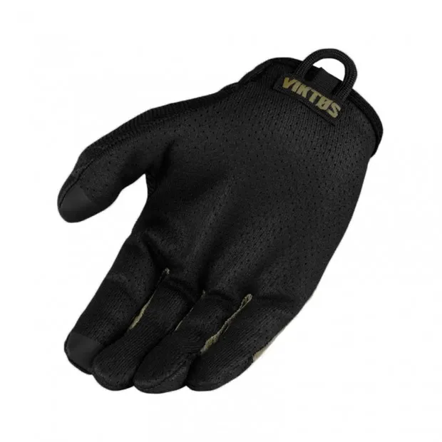 GUANTES VIKTOS OPERATUS