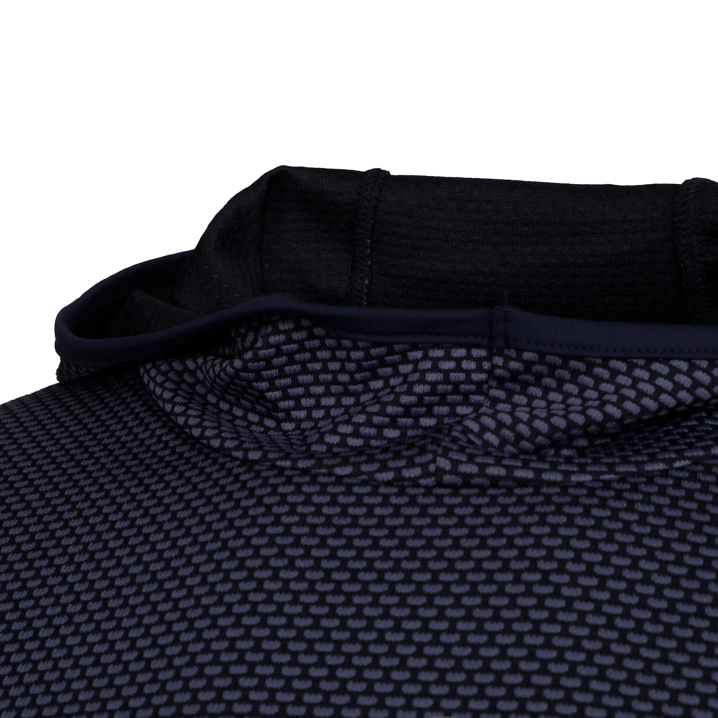 Hero Sudadera Con Capucha Hombres