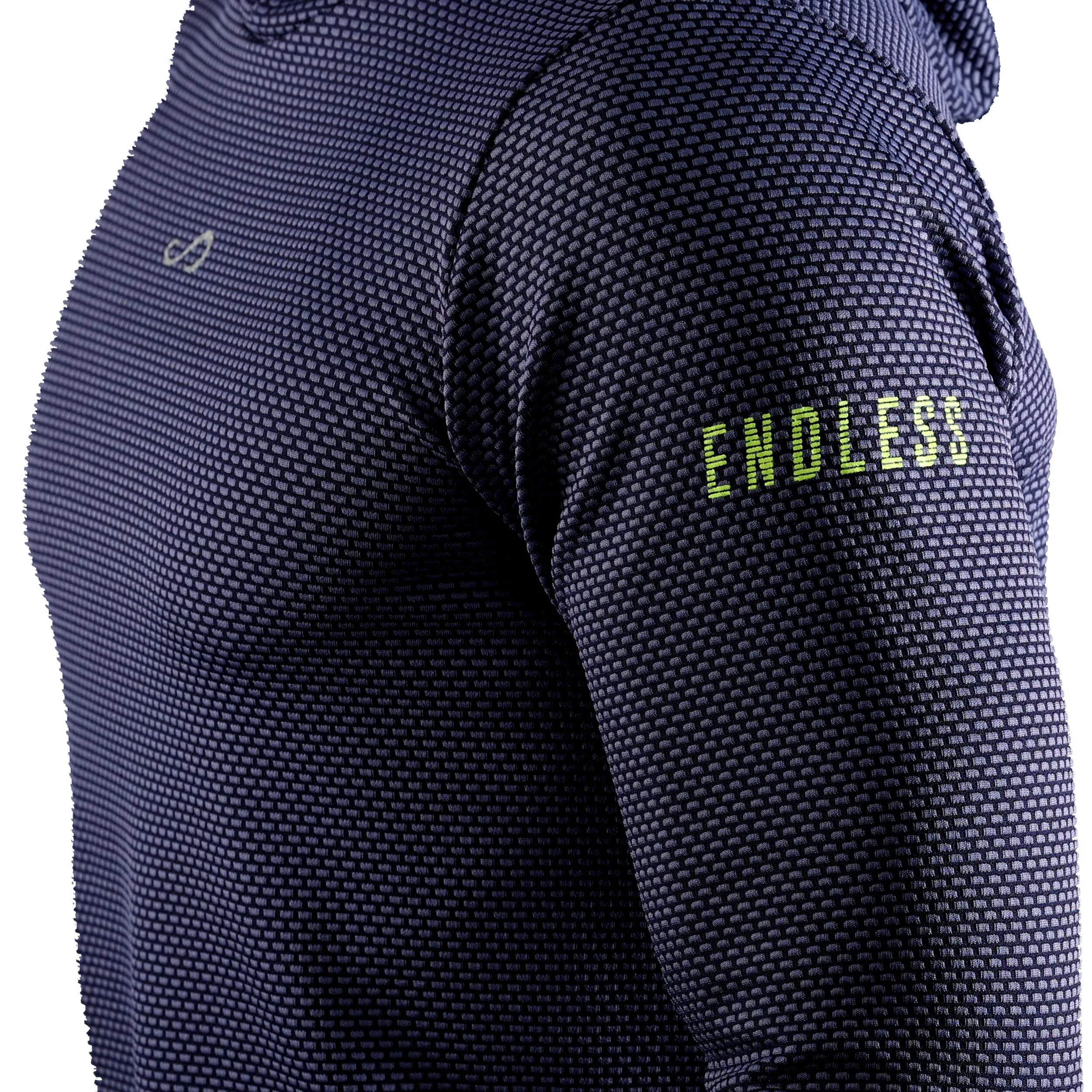 Hero Sudadera Con Capucha Hombres