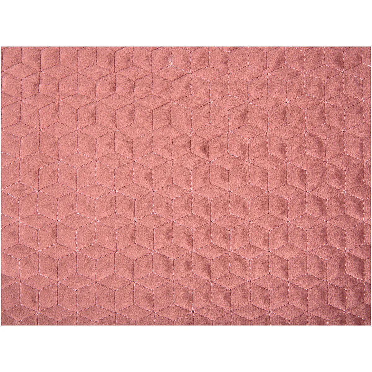 HEXAGON