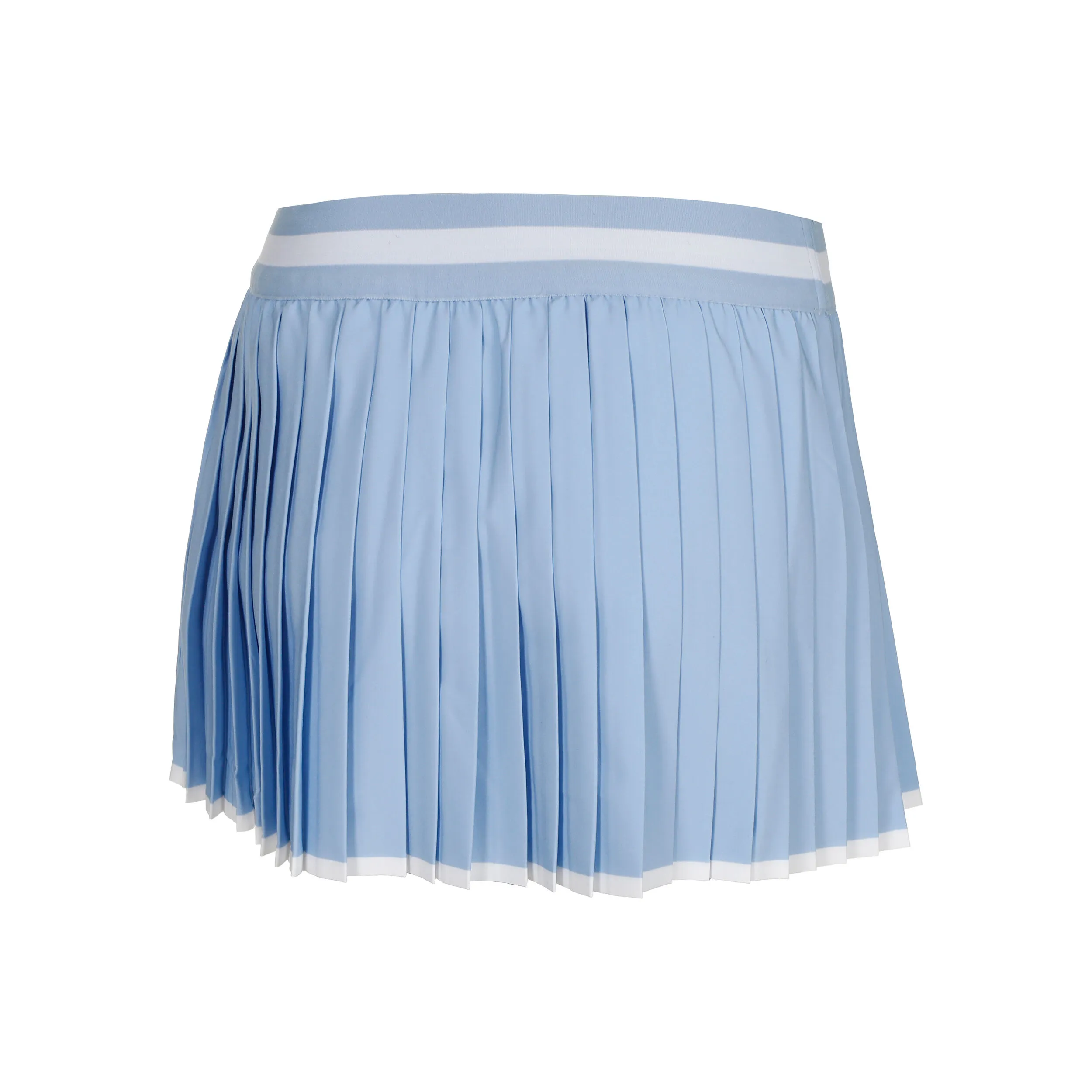 Hexam Falda Mujeres