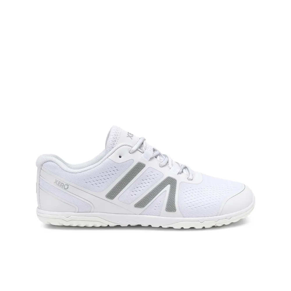 HFS II  WOMEN