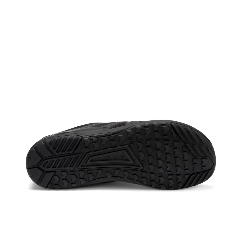 HFS II  WOMEN
