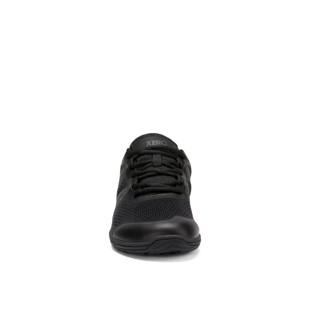 HFS II  WOMEN