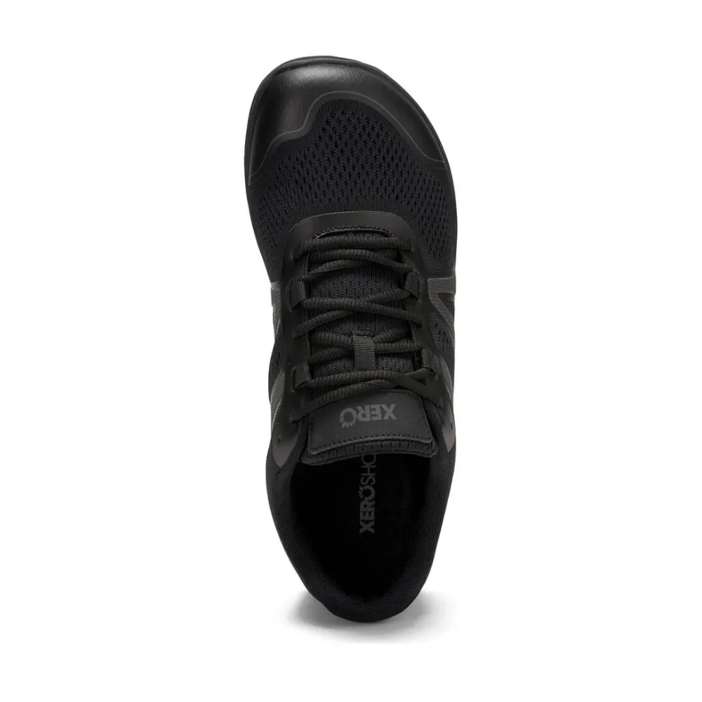 HFS II  WOMEN