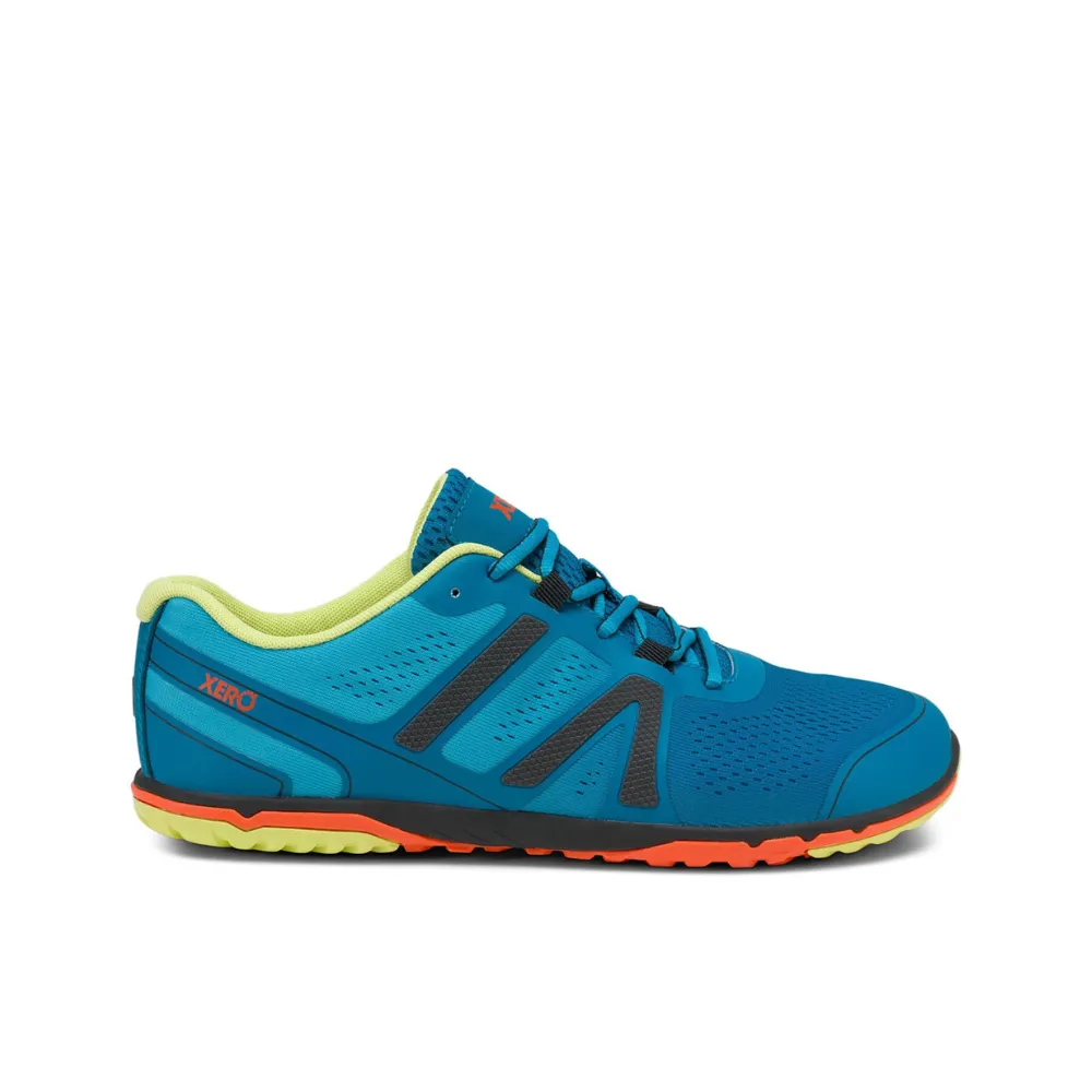 HFS II  WOMEN