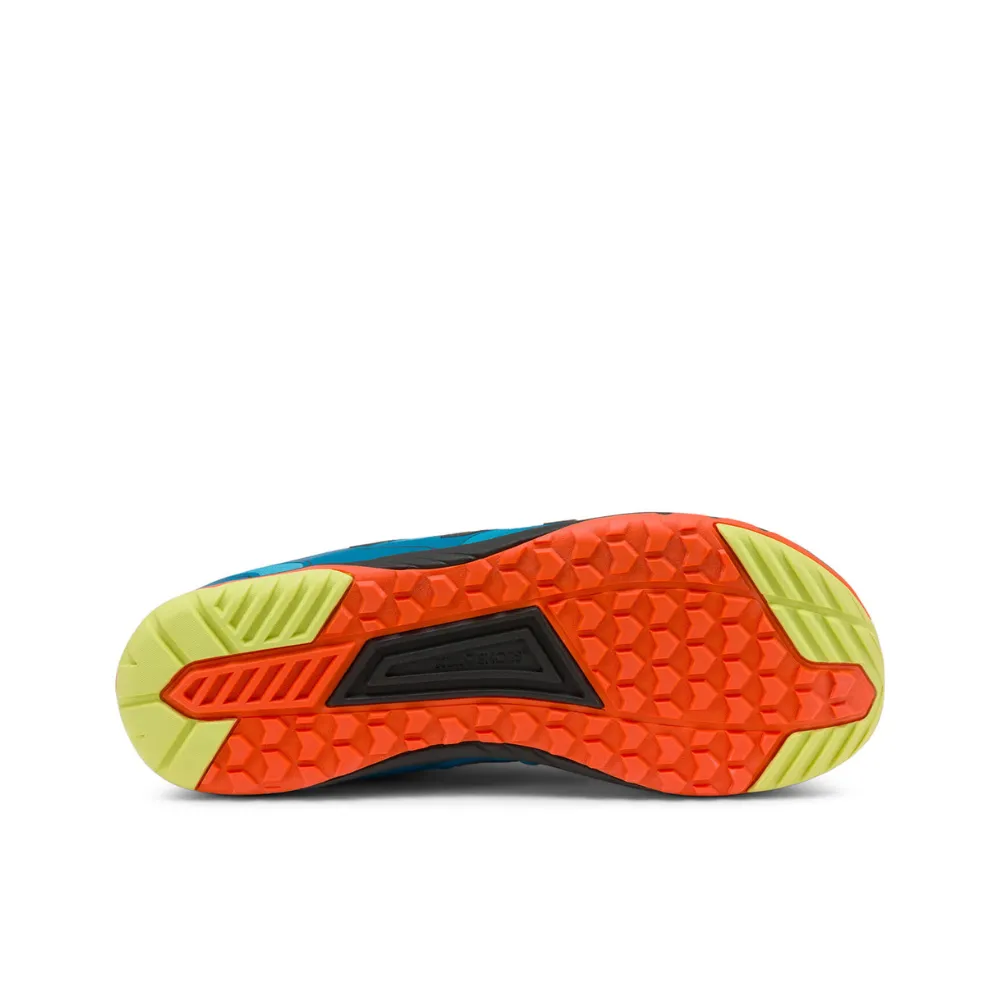 HFS II  WOMEN