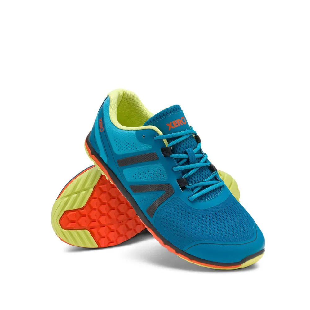 HFS II  WOMEN