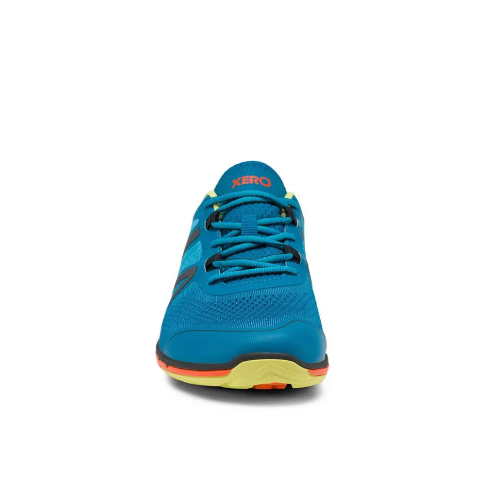 HFS II  WOMEN