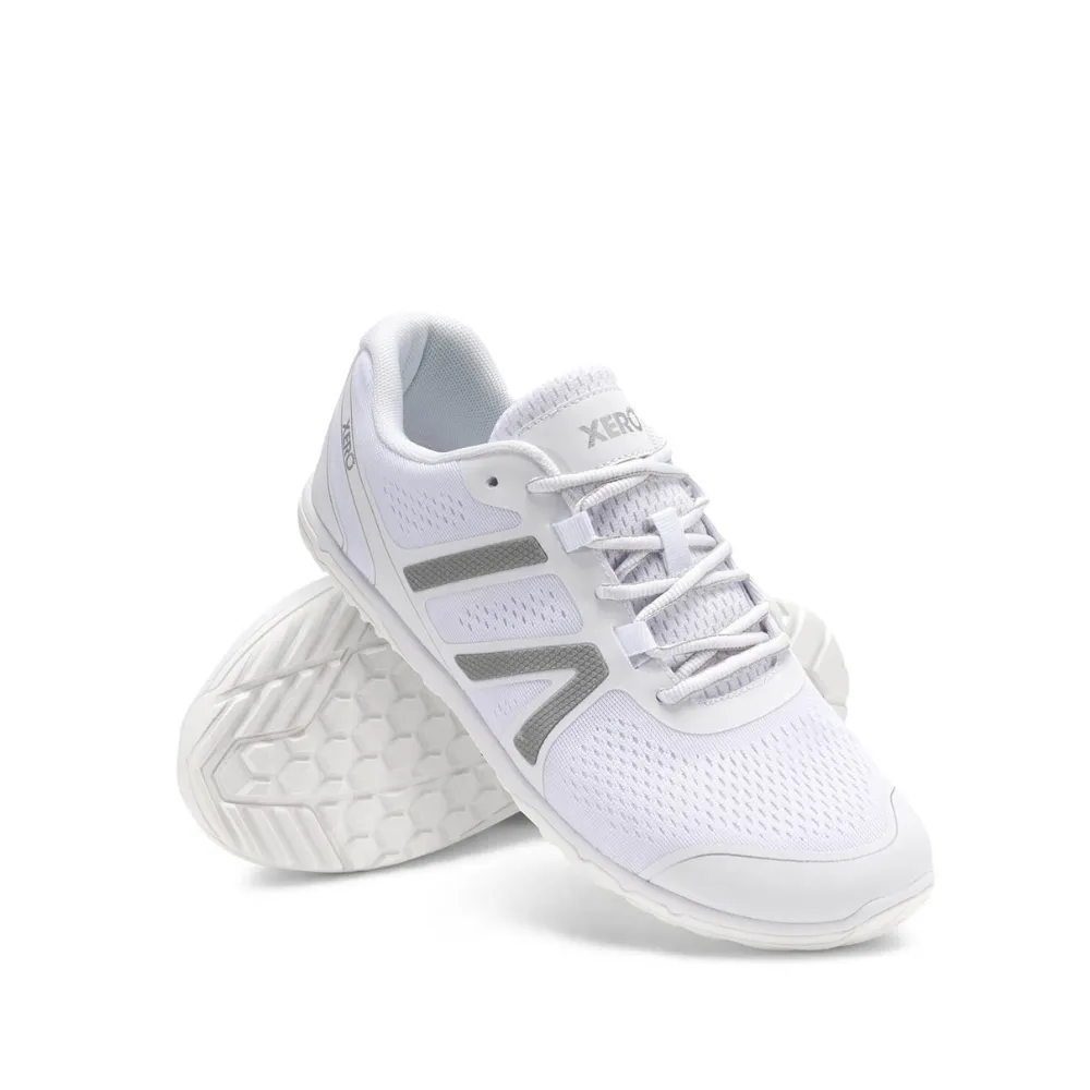 HFS II  WOMEN