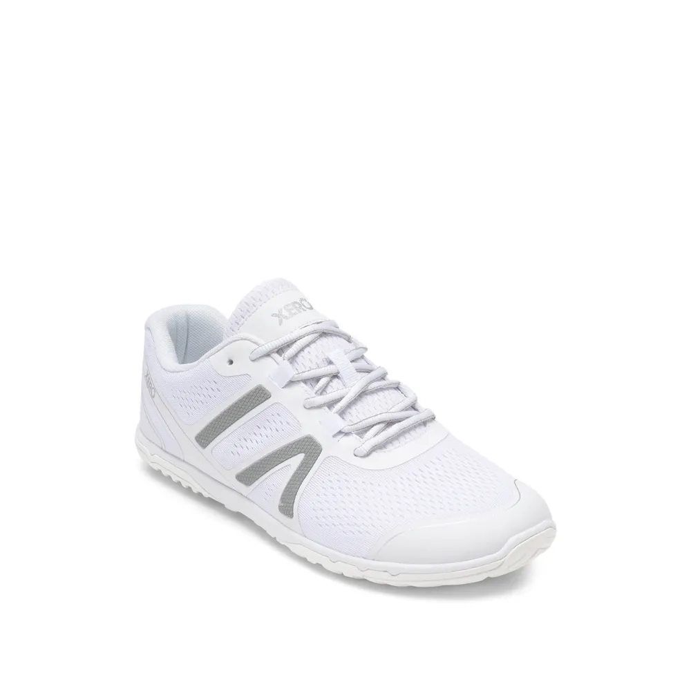 HFS II  WOMEN