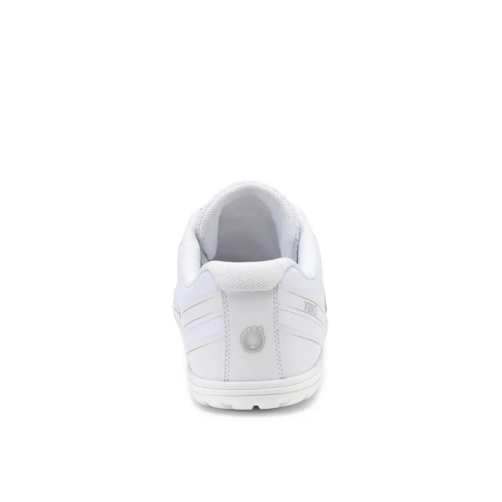 HFS II  WOMEN