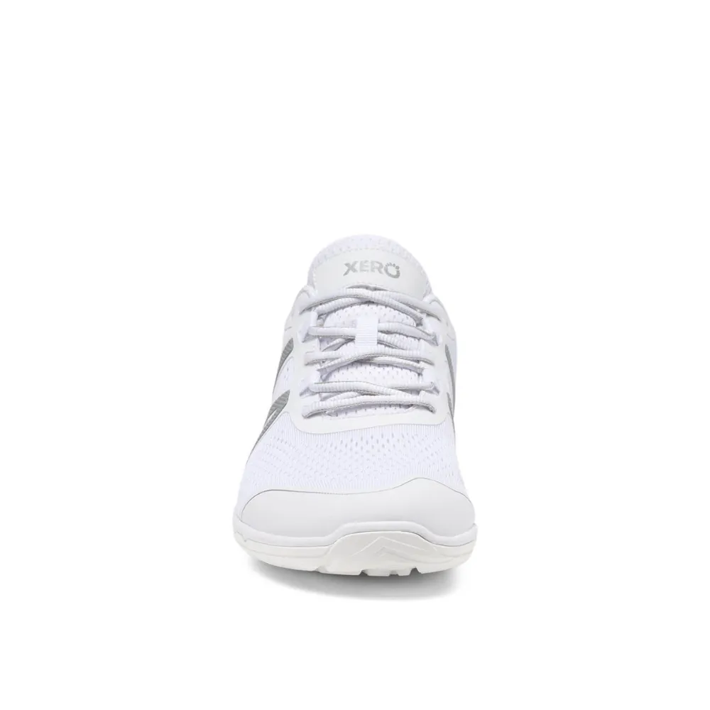 HFS II  WOMEN