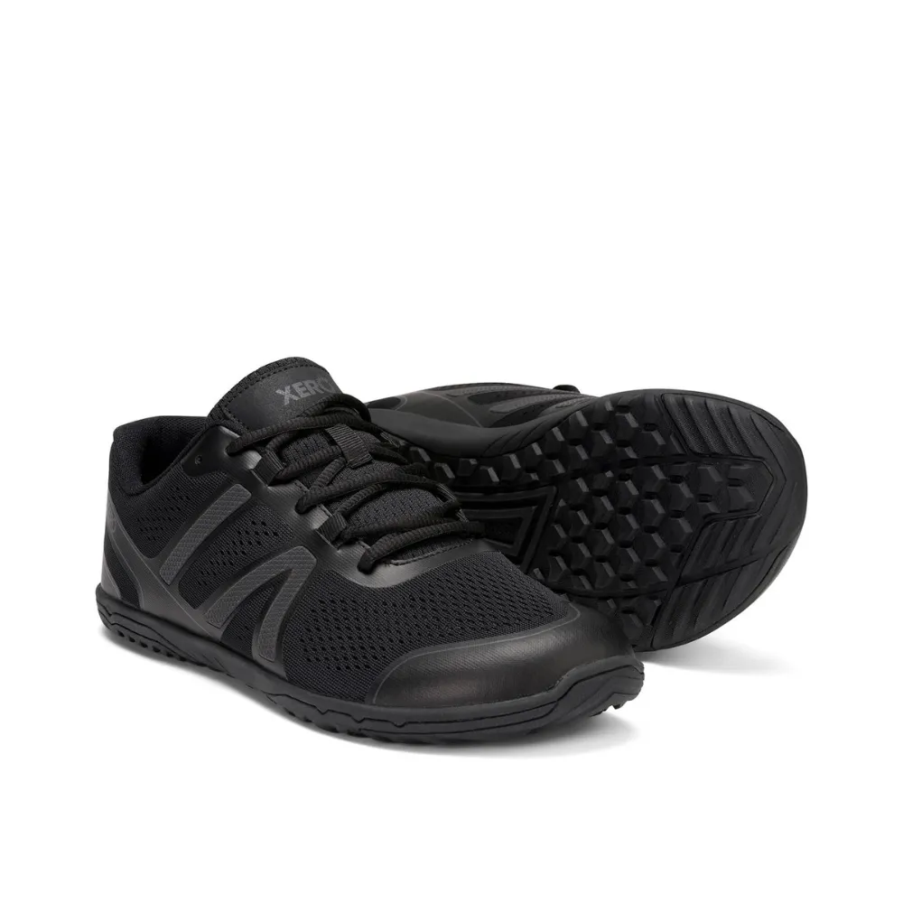 HFS II  WOMEN