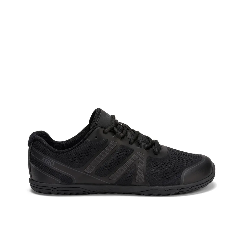 HFS II  WOMEN