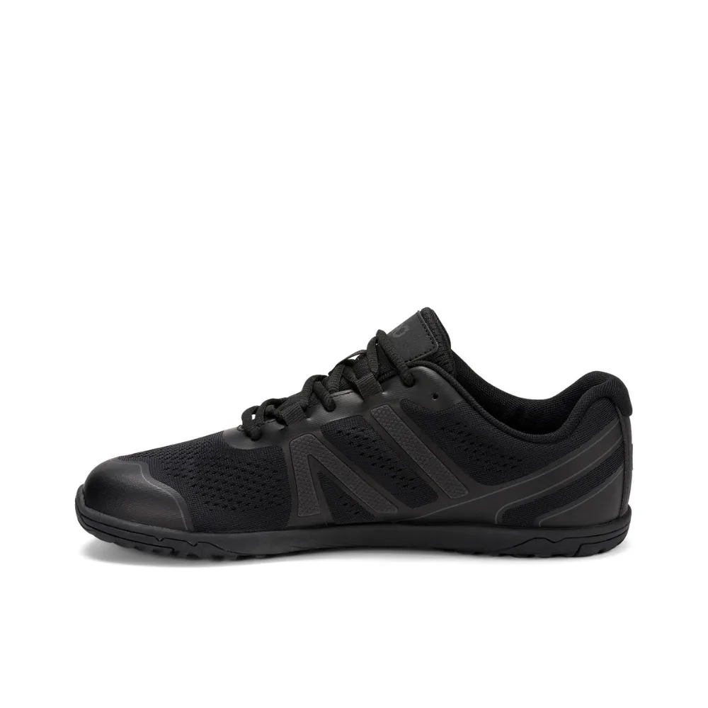 HFS II  WOMEN