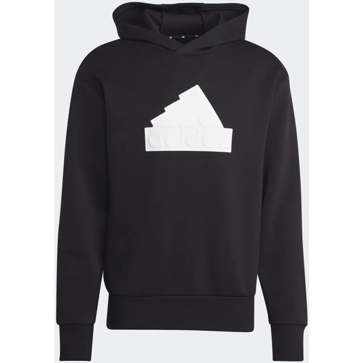 IC3745 Sudadera hombre
