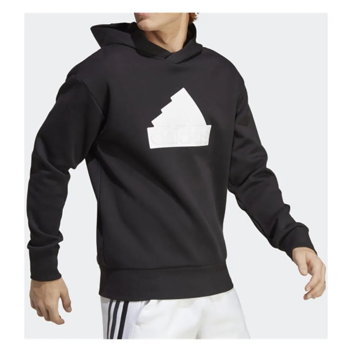 IC3745 Sudadera hombre