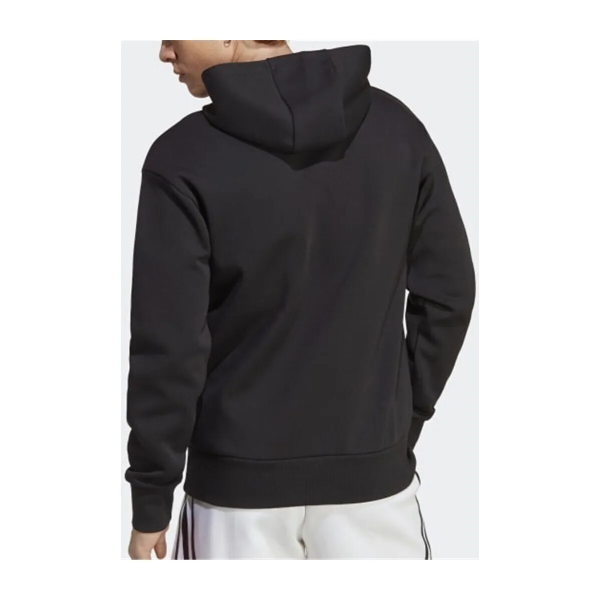 IC3745 Sudadera hombre