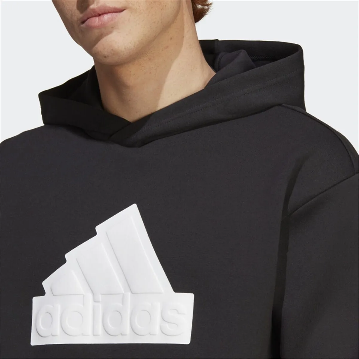 IC3745 Sudadera hombre