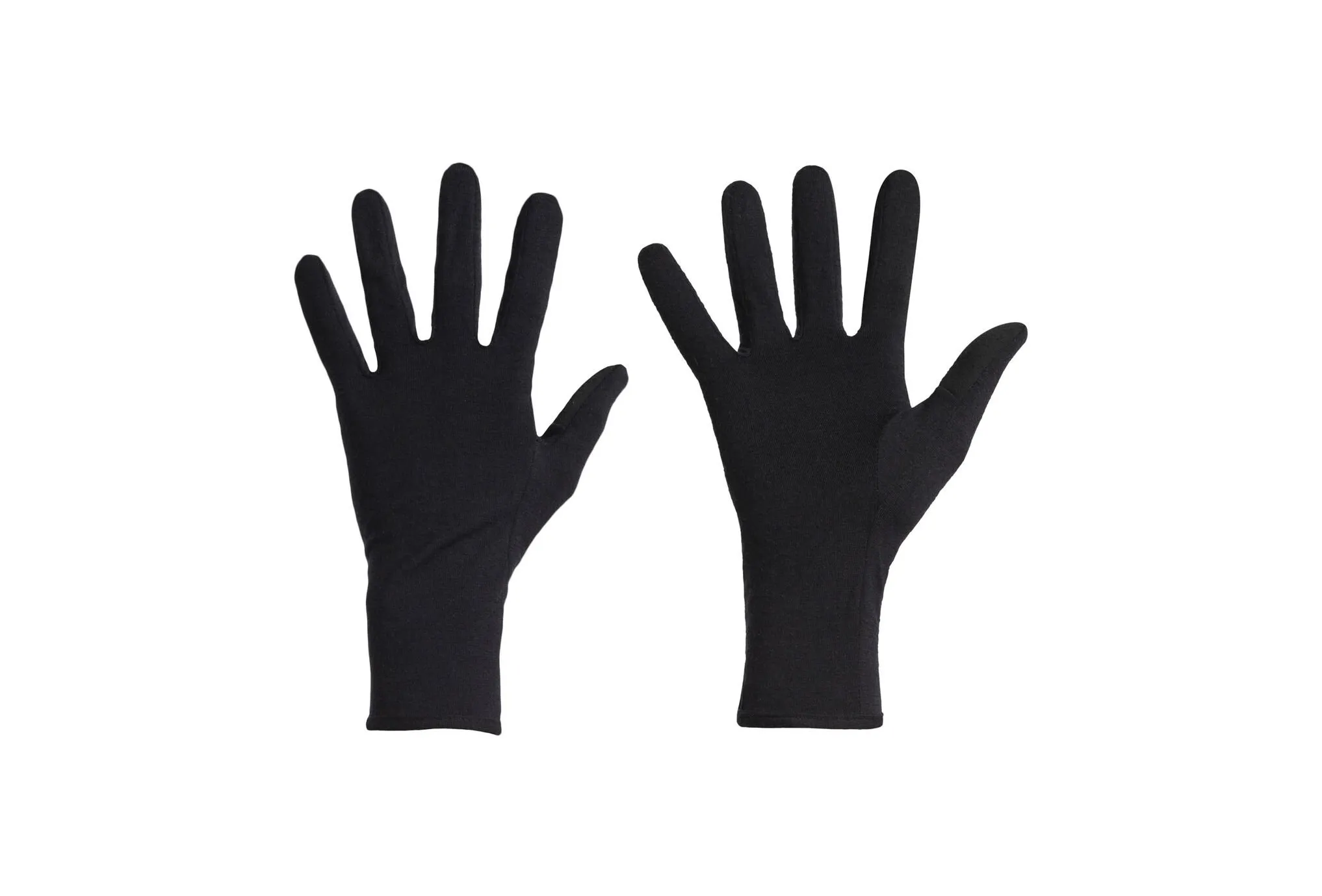 Icebreaker guantes 260 Tech Liners