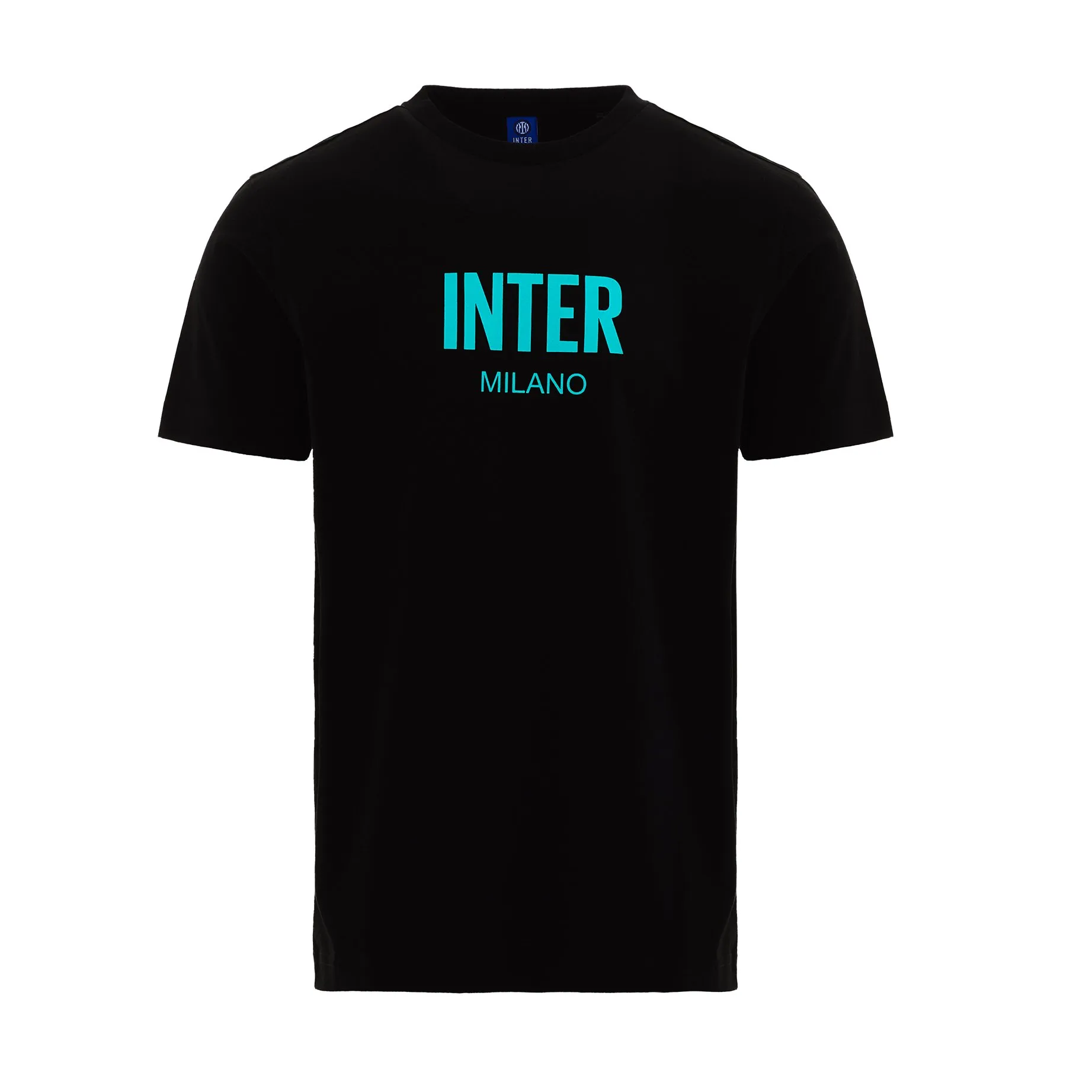 IM CAMISETA ESCUDO 3D