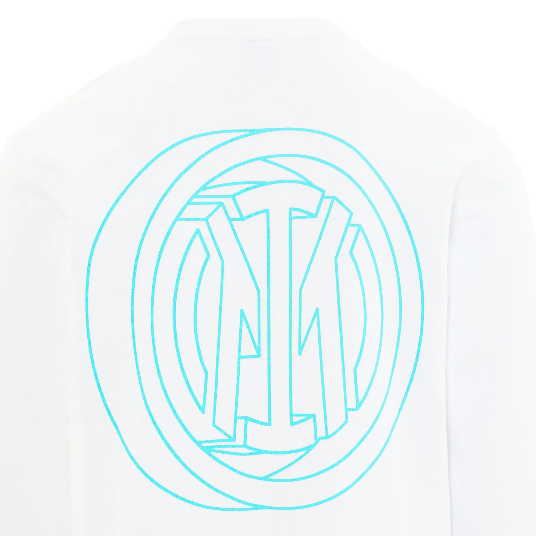 IM SUDADERA ESCUDO 3D