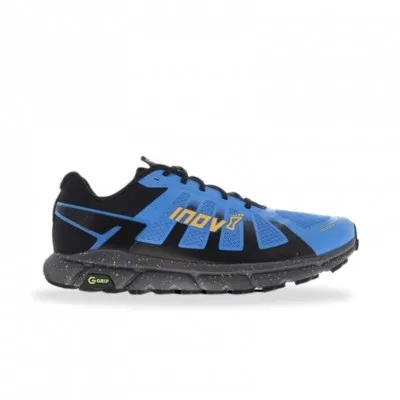 INOV8 TRAILFLY G 270