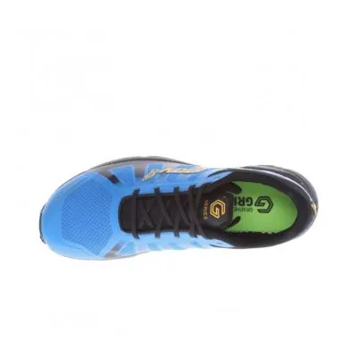 INOV8 TRAILFLY G 270