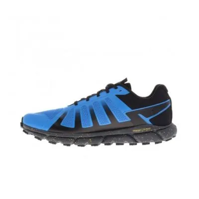 INOV8 TRAILFLY G 270