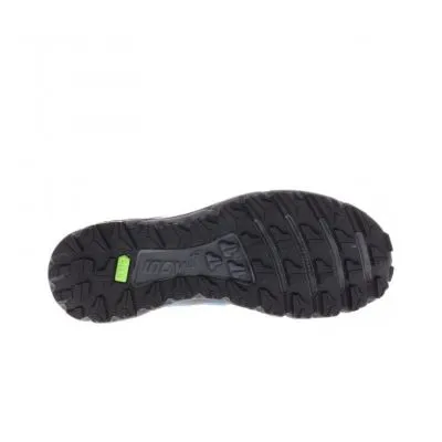 INOV8 TRAILFLY G 270