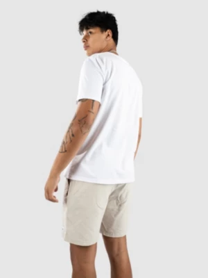 Iriedaily X Blue Tomato Grass Killer Camiseta