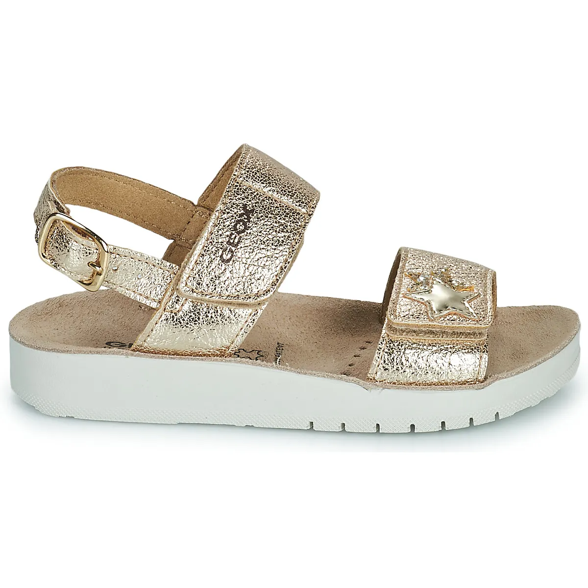 J SANDAL COSTAREI GI