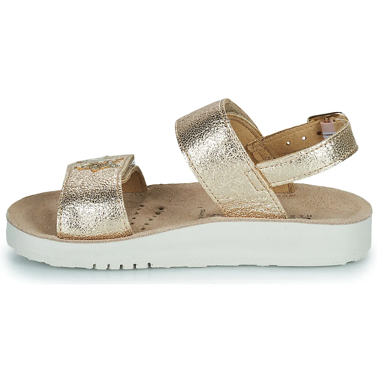 J SANDAL COSTAREI GI