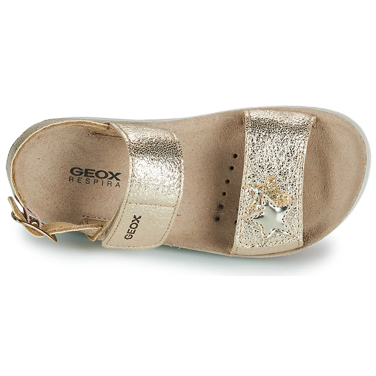 J SANDAL COSTAREI GI