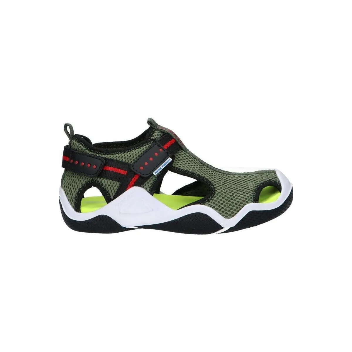 J1530A 00014 J WADER