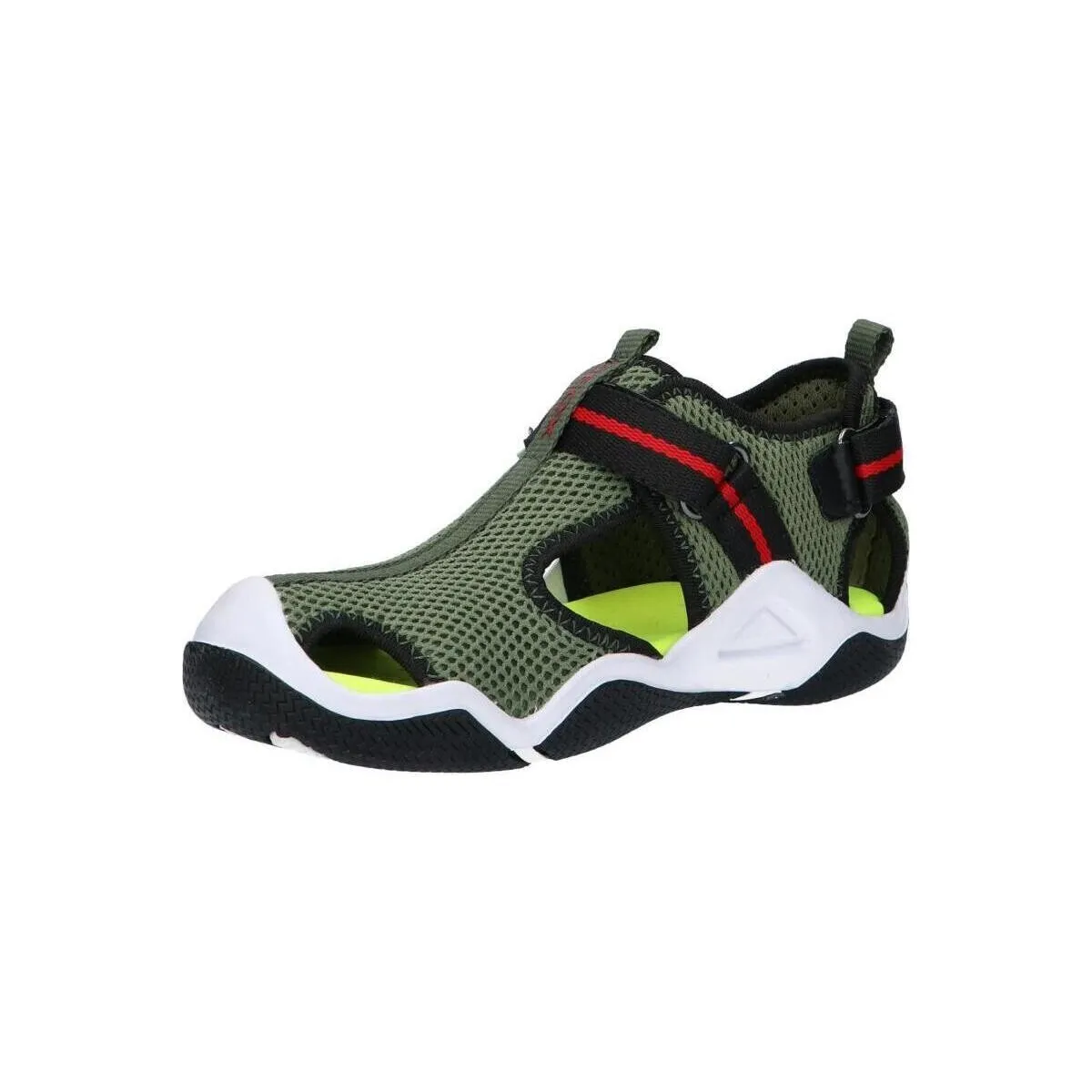 J1530A 00014 J WADER